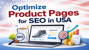 SEO Expert Tips | Google Updates | Keyword Research | Off-Page SEO | On-Page SEO | SEO Basics | SEO Tools | Technical SEO | WordPress SEO