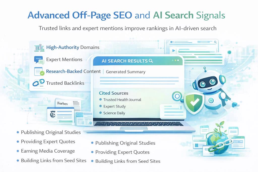 SEO Tools | Technical SEO Tips | WordPress SEO Tips