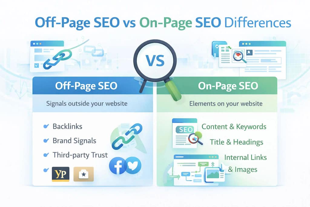 SEO Expert Tips | Google Updates | Keyword Research Tips