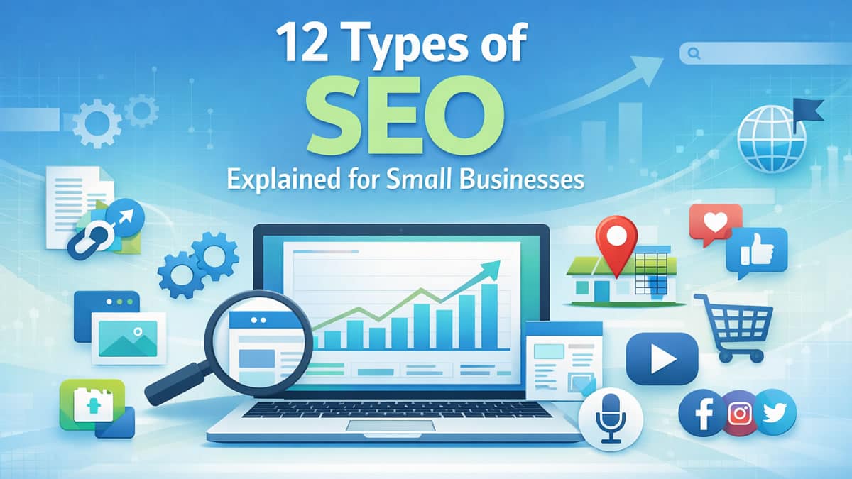 SEO Expert Tips | Google Updates | Keyword Research Tips | Off-Page SEO Tips | On-Page SEO Tips | SEO Basics |SEO Tools | Technical SEO Tips | WordPress SEO Tips