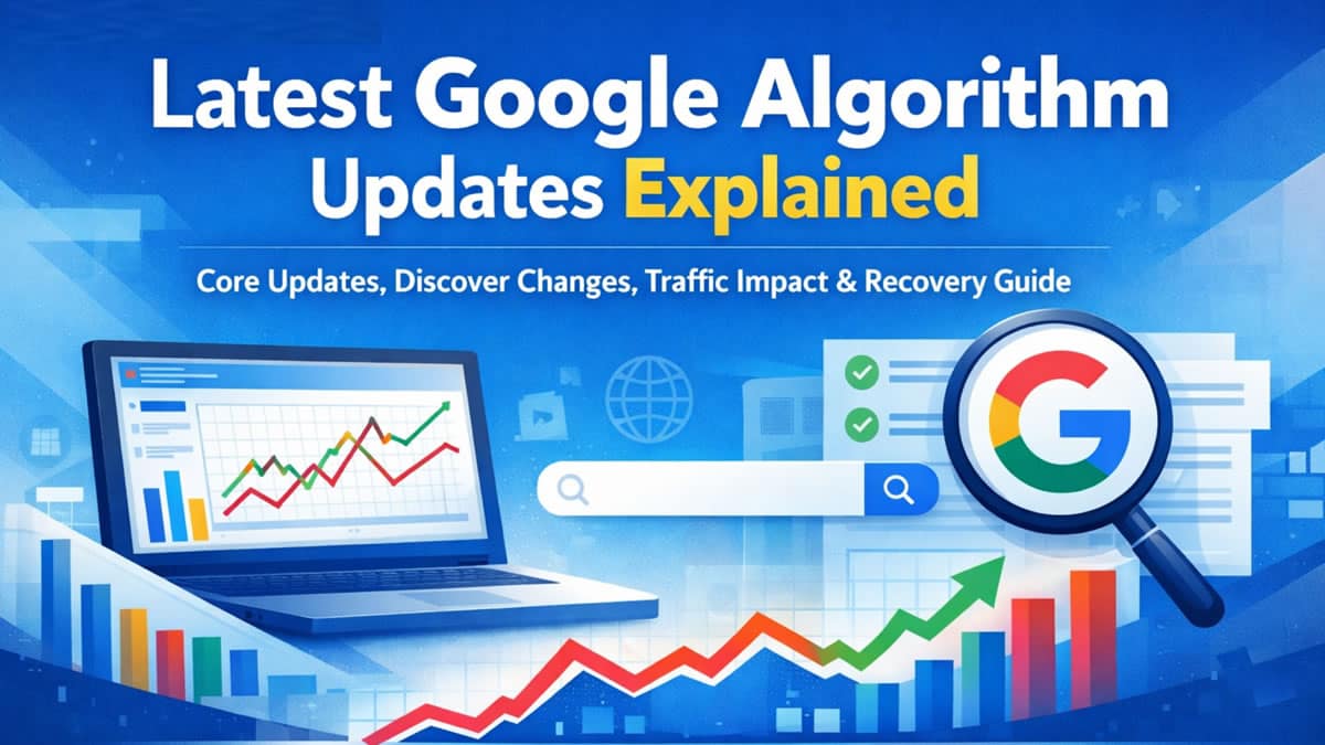 SEO Expert Tips | Google Updates | Keyword Research Tips | Off-Page SEO Tips | On-Page SEO Tips | SEO Basics |SEO Tools | Technical SEO Tips | WordPress SEO Tips