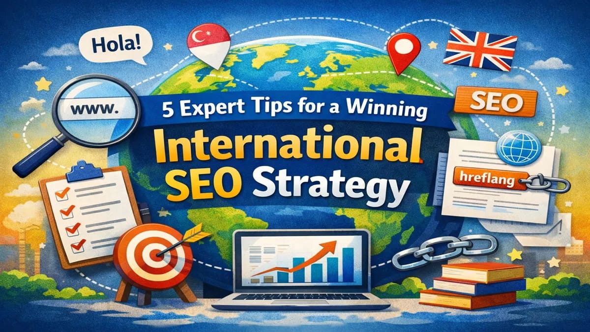 SEO Expert Tips | Google Updates | Keyword Research Tips | Off-Page SEO Tips | On-Page SEO Tips | SEO Basics |SEO Tools | Technical SEO Tips | WordPress SEO Tips