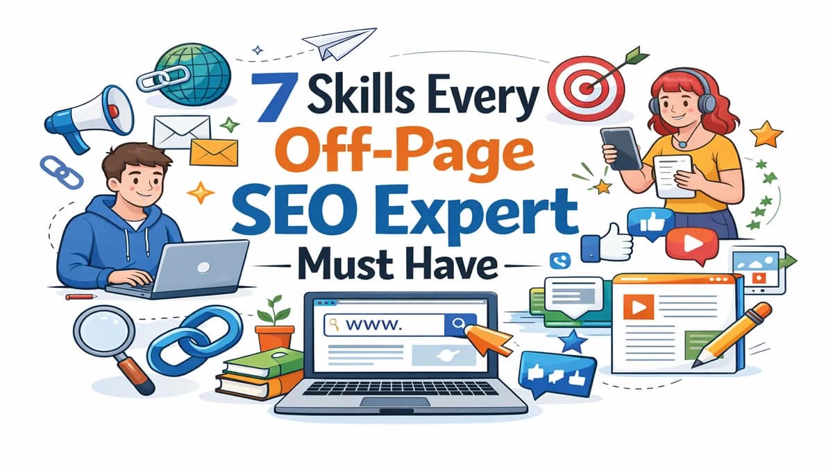 SEO Expert Tips | Google Updates | Keyword Research Tips | Off-Page SEO Tips | On-Page SEO Tips | SEO Basics |SEO Tools | Technical SEO Tips | WordPress SEO Tips