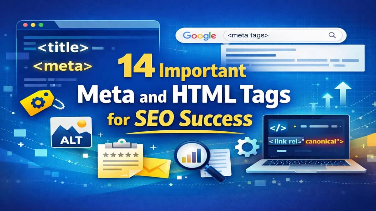 SEO Expert Tips | Google Updates | Keyword Research Tips | Off-Page SEO Tips | On-Page SEO Tips | SEO Basics |SEO Tools | Technical SEO Tips | WordPress SEO Tips