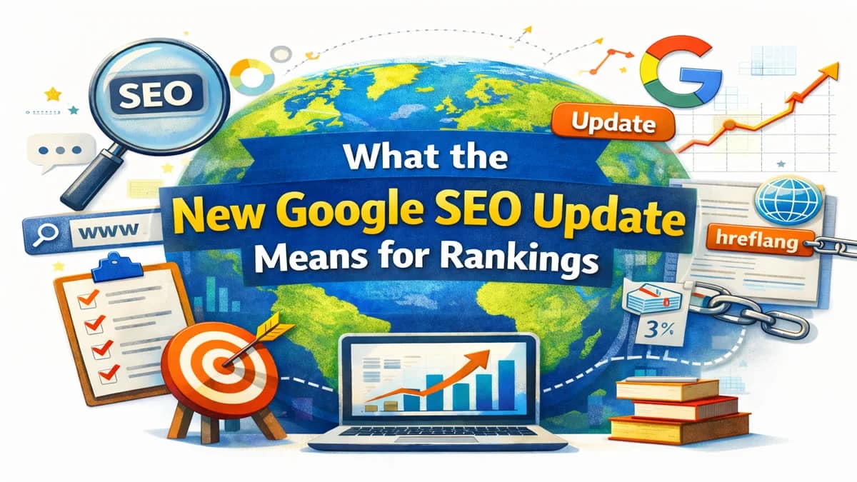 SEO Expert Tips | Google Updates | Keyword Research Tips | Off-Page SEO Tips | On-Page SEO Tips | SEO Basics |SEO Tools | Technical SEO Tips | WordPress SEO Tips | New Google SEO Update