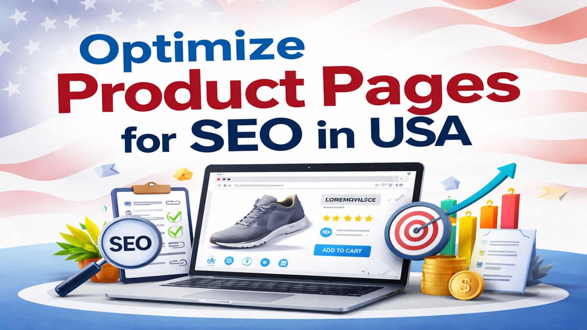 SEO Expert Tips | Google Updates | Keyword Research | Off-Page SEO | On-Page SEO | SEO Basics | SEO Tools | Technical SEO | WordPress SEO