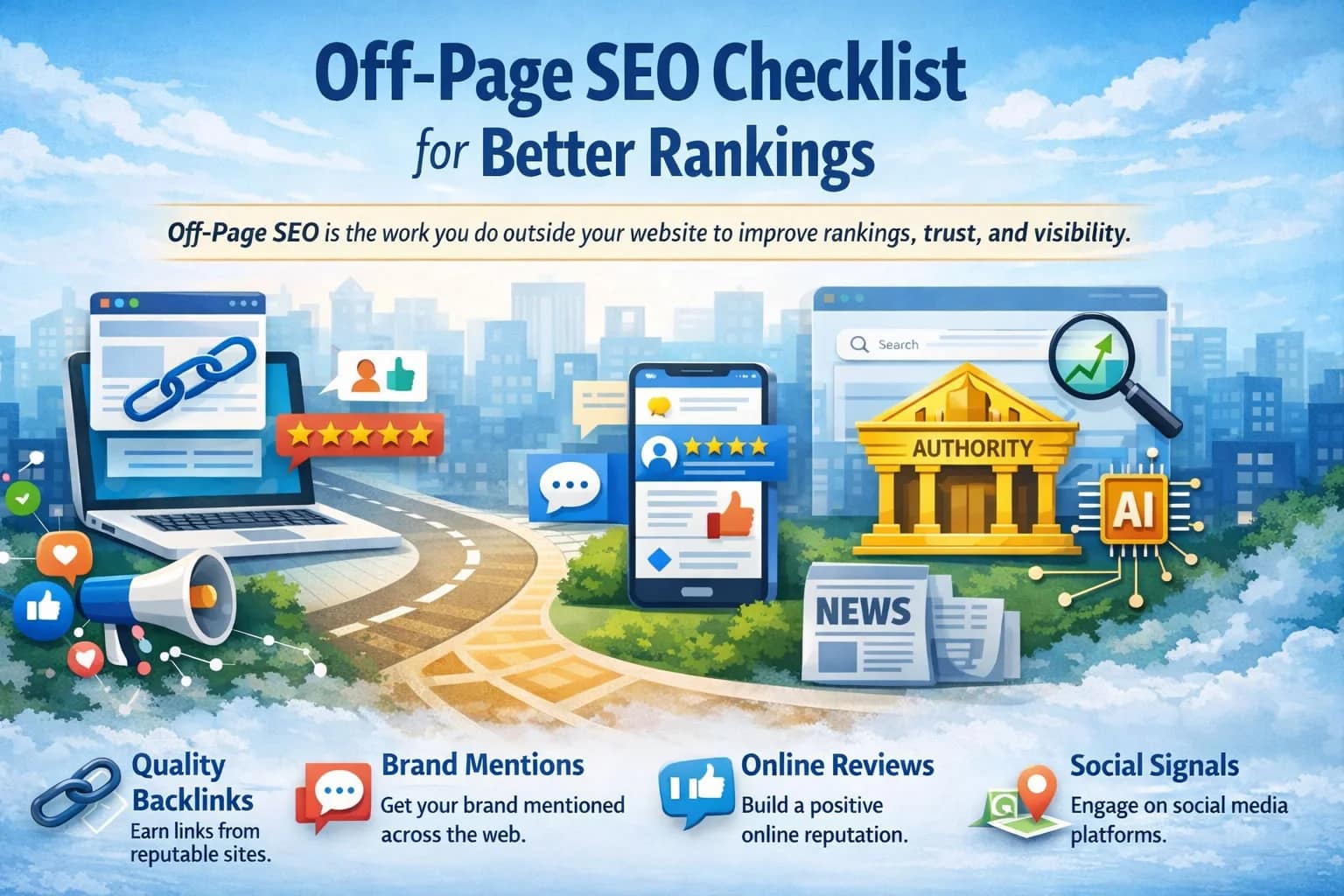 SEO Expert Tips | Google Updates | Keyword Research Tips | Off-Page SEO Tips | On-Page SEO Tips | SEO Basics |SEO Tools | Technical SEO Tips | WordPress SEO Tips