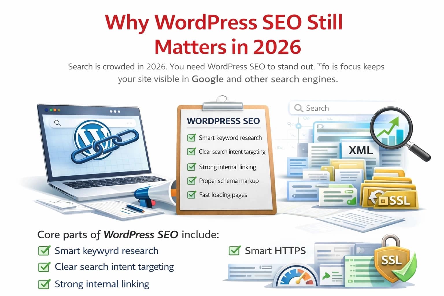 SEO Expert Tips | Google Updates | Keyword Research Tips | Off-Page SEO Tips | On-Page SEO Tips | SEO Basics |SEO Tools | Technical SEO Tips | WordPress SEO Tips