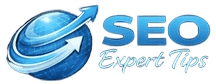 SEO Expert Tips