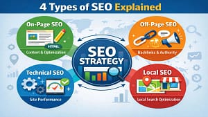 SEO Expert Tips | Google Updates | Keyword Research Tips | Off-Page SEO Tips | On-Page SEO Tips | SEO Basics | SEO Tools | Technical SEO Tips | WordPress SEO Tips