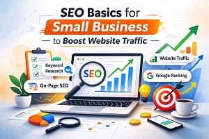 SEO Expert Tips | Google Updates | Keyword Research Tips | Off-Page SEO Tips | On-Page SEO Tips | SEO Basics |SEO Tools | Technical SEO Tips | WordPress SEO Tips