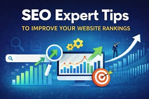 SEO Expert Tips | Google Updates | Keyword Research Tips | Off-Page SEO Tips | On-Page SEO Tips | SEO Basics | SEO Tools | Technical SEO Tips | WordPress SEO Tips