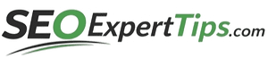 SEOExpertTips