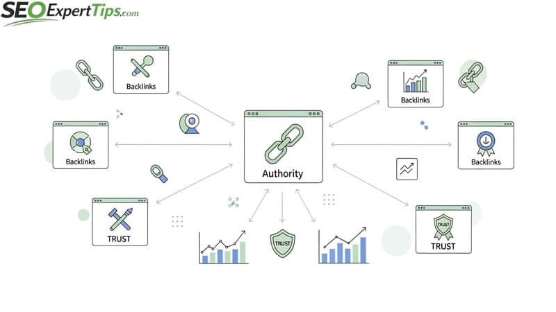 On Page SEO | SEO Basics | SEO Tools | Technical SEO | WordPress SEO