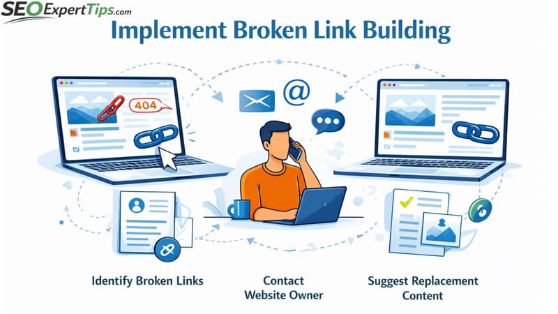 On Page SEO Tips | SEO Basics | SEO Tools | Technical SEO Tips | WordPress SEO Tips