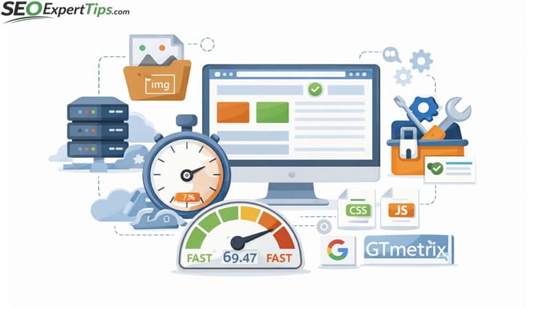 SEO Expert Tips | Google Updates | Keyword Research Tips | Off Page SEO Tips