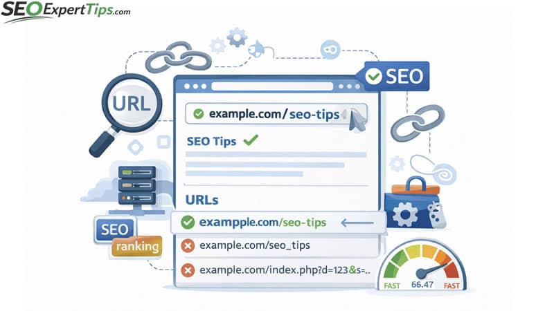 On Page SEO Tips | SEO Basics | SEO Tools | Technical SEO Tips | WordPress SEO Tips