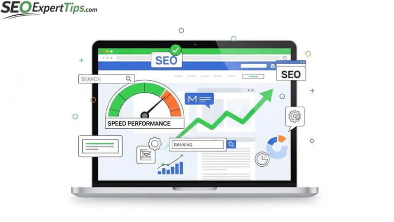 SEO Expert Tips | Google Updates | Keyword Research Tips