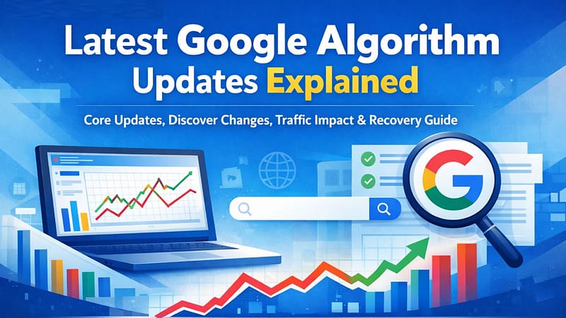 SEO Expert Tips | Google Updates | Keyword Research Tips | Off-Page SEO Tips | On-Page SEO Tips | SEO Basics |SEO Tools | Technical SEO Tips | WordPress SEO Tips