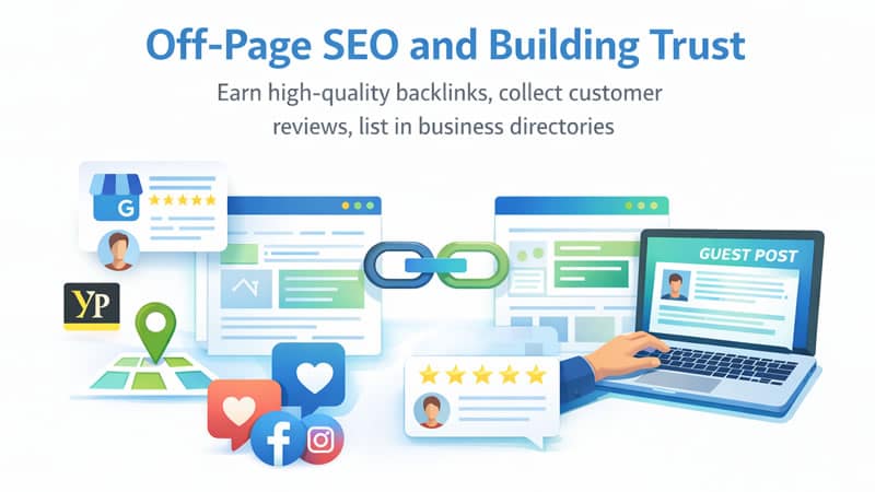 SEO Expert Tips | Google Updates | Keyword Research Tips