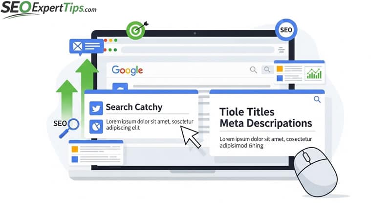 Off-Page SEO Tips | On-Page SEO Tips | SEO Basics
