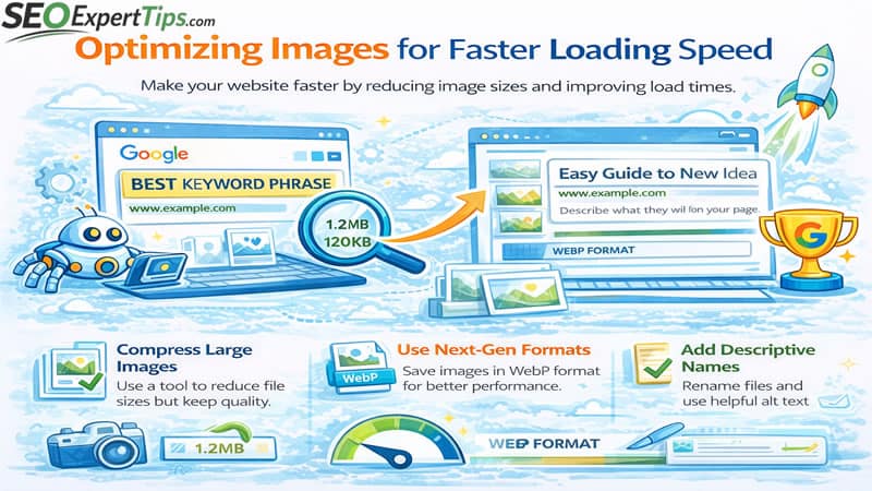 Off Page SEO Tips | On Page SEO Tips | SEO Basics