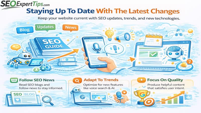 SEO Tools | Technical SEO Tips | WordPress SEO Tips