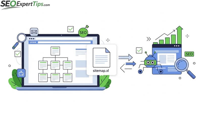 SEO Tools | Technical SEO Tips | WordPress SEO Tips