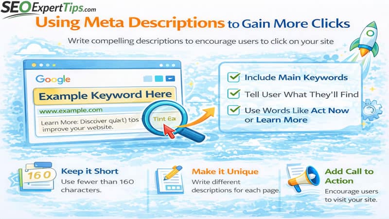 SEO Tools | Technical SEO Tips | WordPress SEO Tips