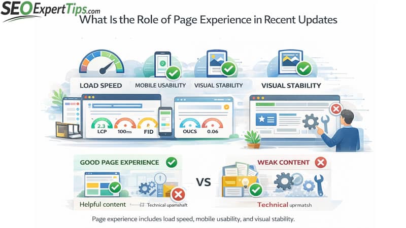 SEO Tools | Technical SEO Tips | WordPress SEO Tips