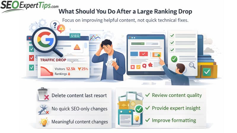 Off-Page SEO Tips | On-Page SEO Tips | SEO Basics