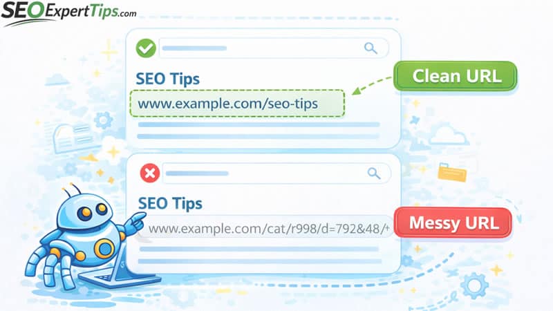 SEO Tools | Technical SEO Tips | WordPress SEO Tips