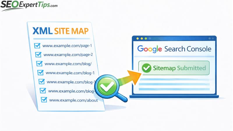 Off-Page SEO Tips | On-Page SEO Tips | SEO Basics