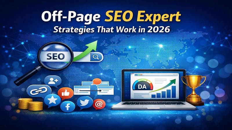 SEO Expert Tips | Google Updates | Keyword Research Tips | Off-Page SEO Tips | On-Page SEO Tips | SEO Basics |SEO Tools | Technical SEO Tips | WordPress SEO Tips
