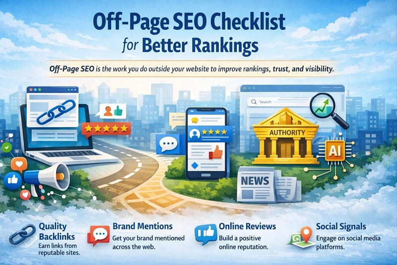 SEO Expert Tips | Google Updates | Keyword Research Tips | Off-Page SEO Tips | On-Page SEO Tips | SEO Basics |SEO Tools | Technical SEO Tips | WordPress SEO Tips