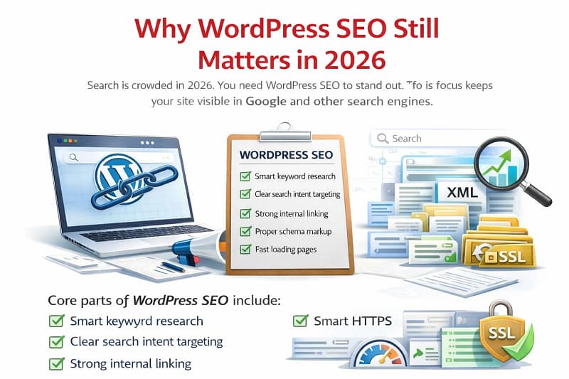 SEO Expert Tips | Google Updates | Keyword Research Tips | Off-Page SEO Tips | On-Page SEO Tips | SEO Basics |SEO Tools | Technical SEO Tips | WordPress SEO Tips