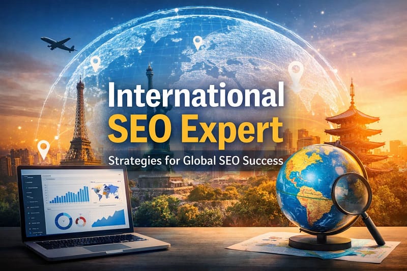 SEO Expert Tips | Google Updates | Keyword Research Tips | Off-Page SEO Tips | On-Page SEO Tips | SEO Basics | SEO Tools | Technical SEO Tips | WordPress SEO Tips