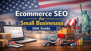 SEO Expert Tips | Google Updates | Keyword Research | Off-Page SEO | On-Page SEO | SEO Basics | SEO Tools | Technical SEO | WordPress SEO